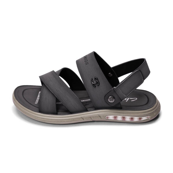 sandal