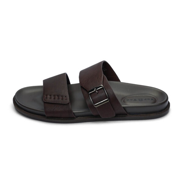 sandal