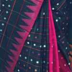 Saree- Tangail - Image 2