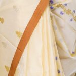 Saree- Tangail - Image 2