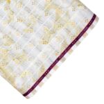 DONEAR Sequence panjabi fabrics