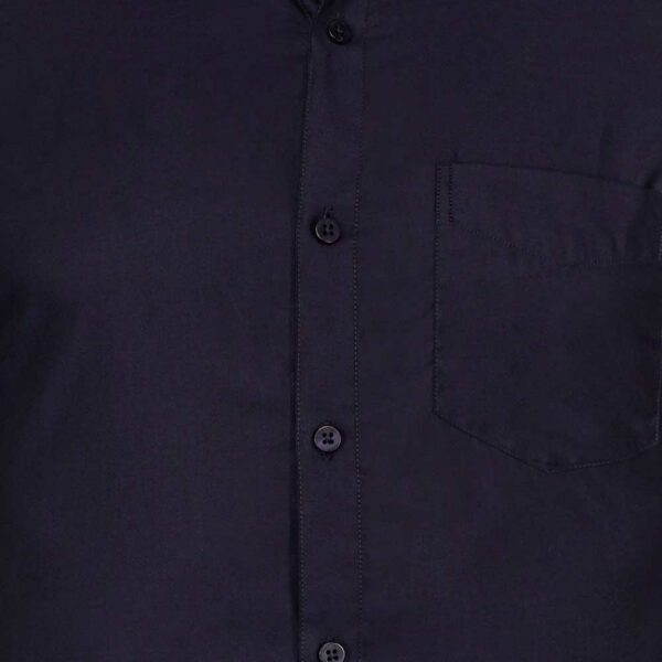 Formal shirt