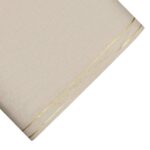 JAPANI Toray Panjabi Fabrics - Image 2