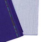combo Fabrics