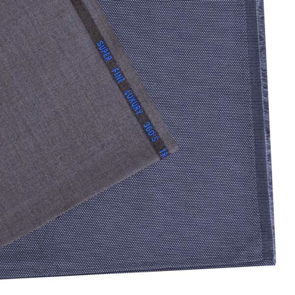 combo fabrics
