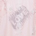 Girls Fancy Tops - Image 2