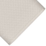 Premium Giza Cotton Panjabi Fabrics