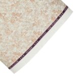 DONEAR Panjabi Fabrics - Image 2