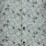 Men's Casual Half Shirt - Image 2