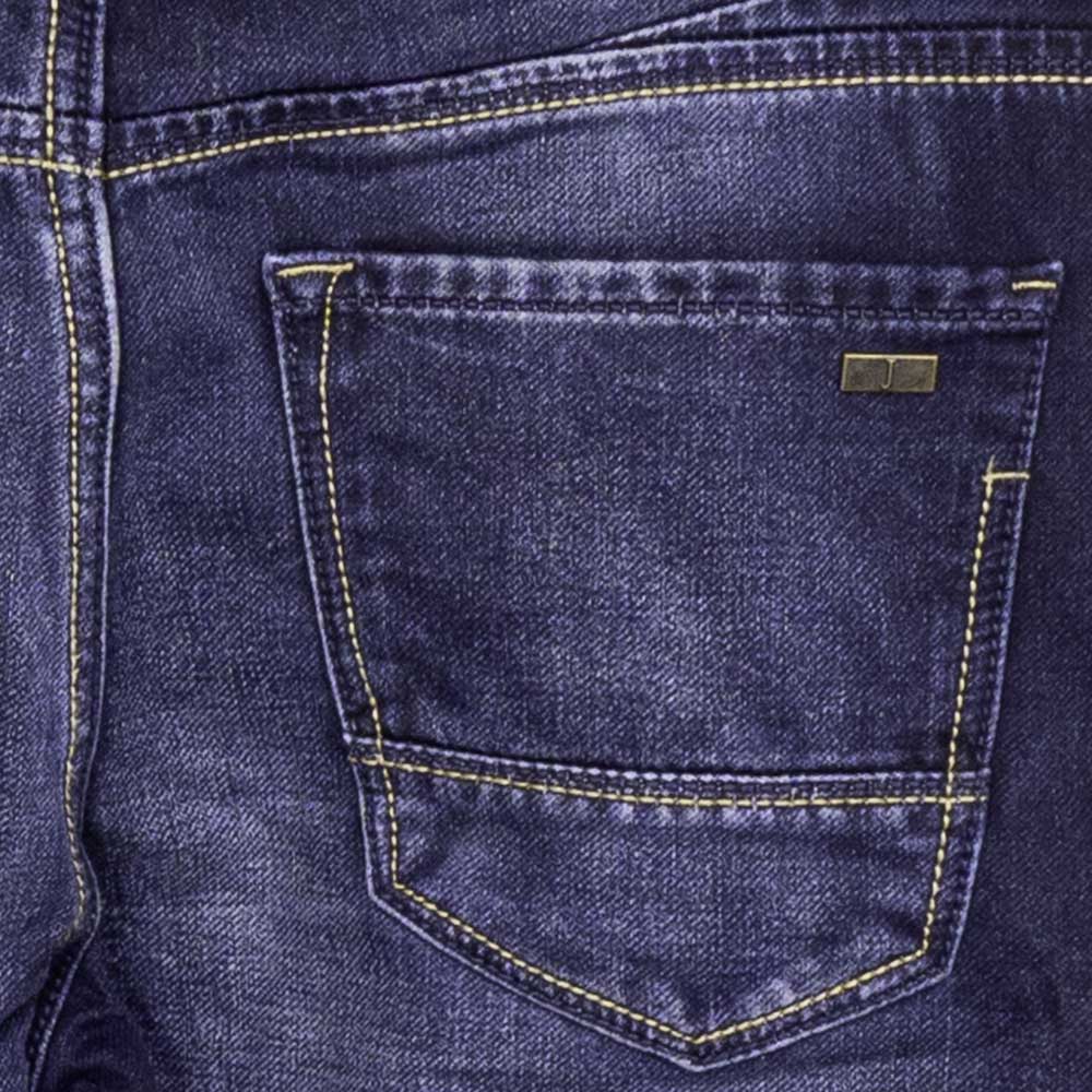 2 Denim_pant 3 Men's Denim Pant - Image 3