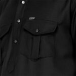 Men’s Kabli Set - Image 2