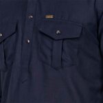 Men’s Kabli Set - Image 2