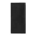 Men's Long Wallet - Image 2