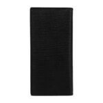 Men's Long Wallet - Image 2