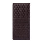 Men's Long Wallet - Image 2