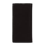 Men's Long Wallet - Image 2