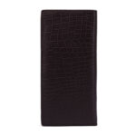 Men's Long Wallet - Image 2
