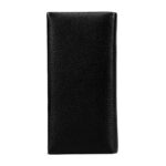 Men's Long Wallet - Image 2