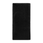 Men's Long Wallet - Image 2
