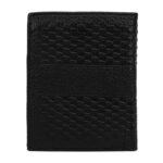 Men's Wallet - Image 2