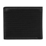 Men's Wallet - Image 2