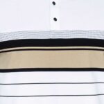 Men's Polo - Image 2