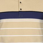 Men's Polo - Image 2