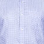 Men’s Formal Shirt (Premium) - Image 2