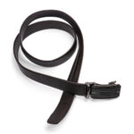 Men's Gear Belt - Image 2