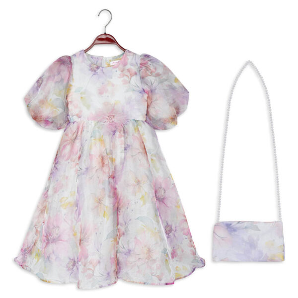 frock