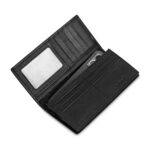 Men's Long Wallet - Image 3