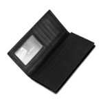 Men's Long Wallet - Image 3