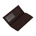 Men's Long Wallet - Image 3