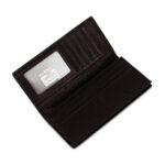Men's Long Wallet - Image 3