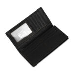Men's Long Wallet - Image 3