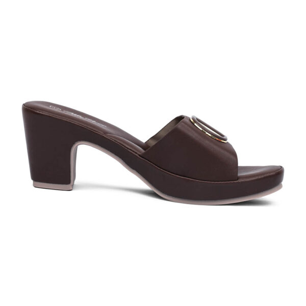 sandal