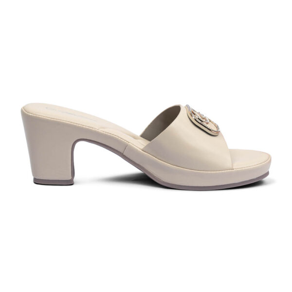 sandal
