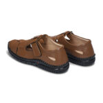 Men's Sandal - Image 2