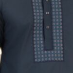 Father-Son Panjabi - Image 2