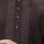 Boys Panjabi - Image 2