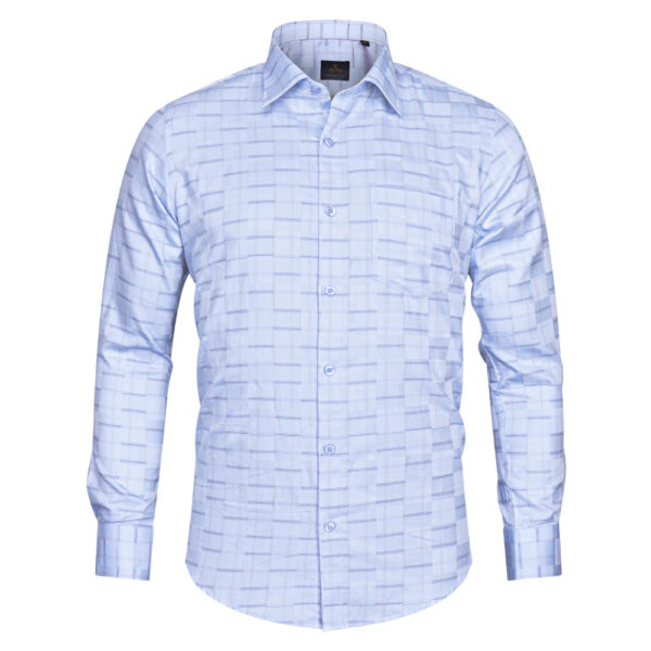 formal shirt