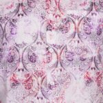 Men’s Half Shirt - Image 2