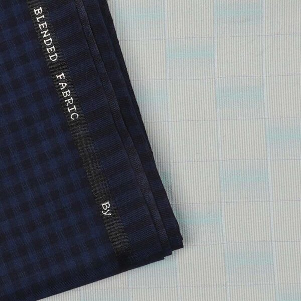 Fabrics combo