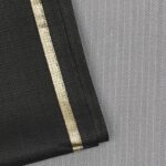 (Pant + Shirt) Fabrics Combo Package - Image 2