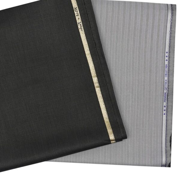 Fabrics combo