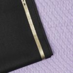 (Pant + Shirt) Fabrics Combo Package - Image 2