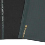 (Pant + Shirt) Fabrics Combo Package - Image 2