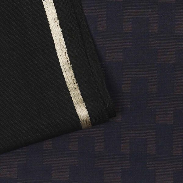 Fabrics combo