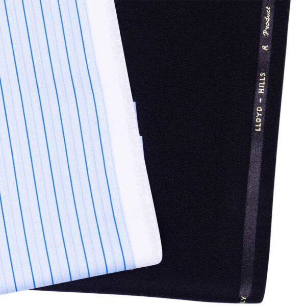 Combo Fabrics