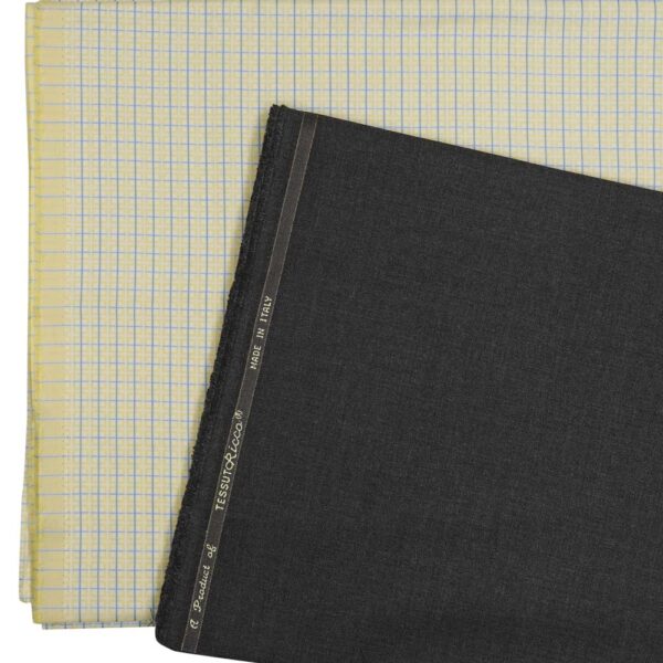 fabrics combo